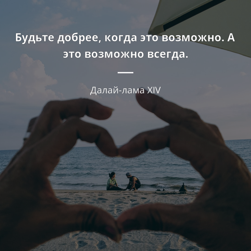 1779711315835.png