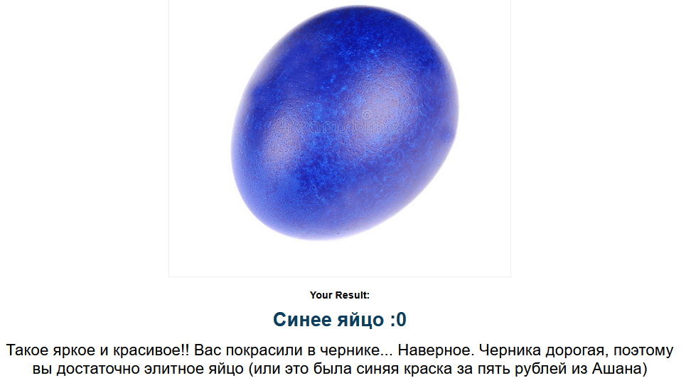 1779712995208.png