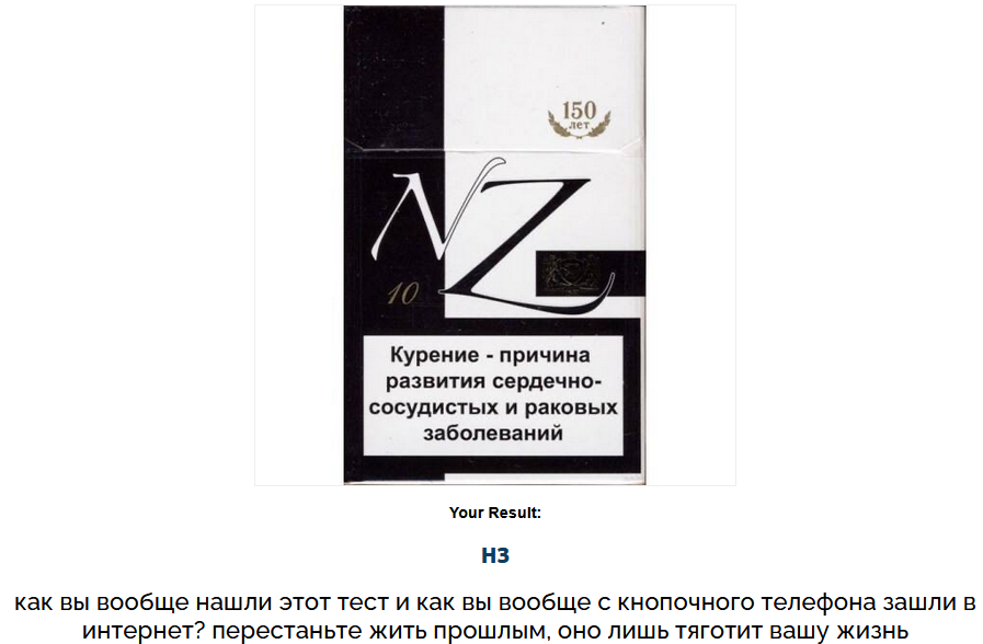 1779713110583.png