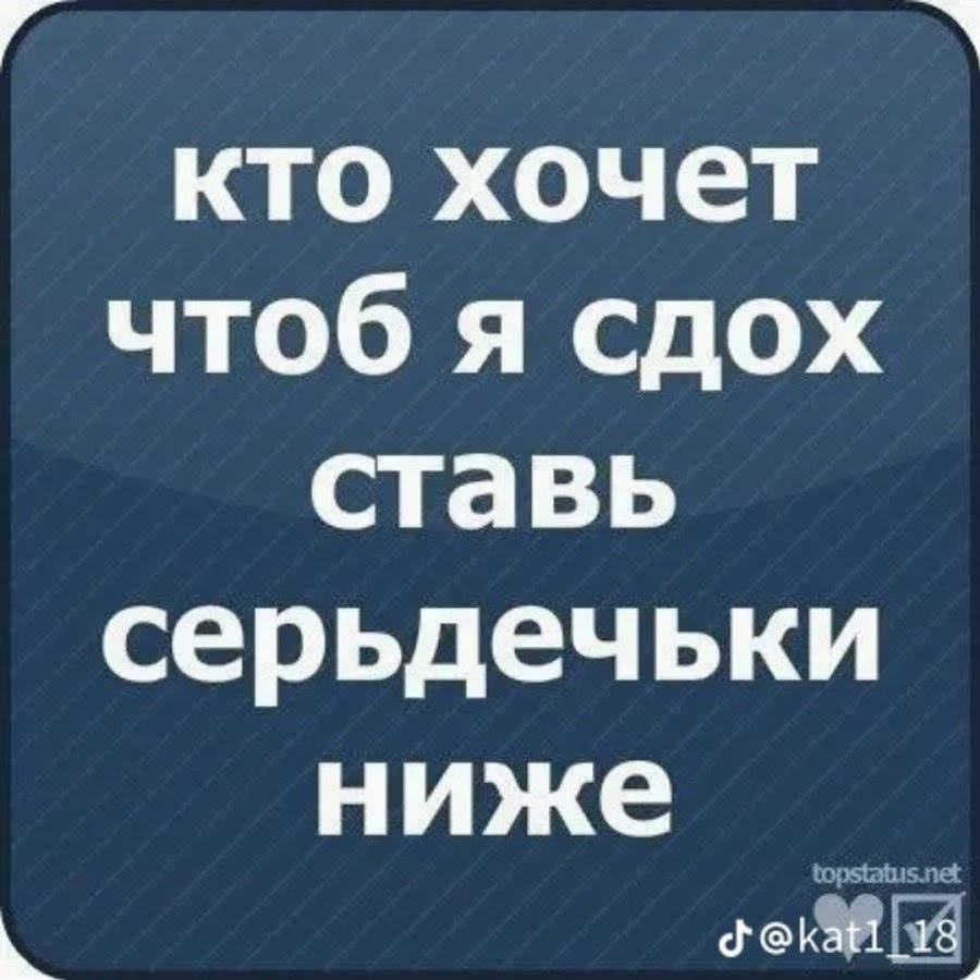 1779718852841.png