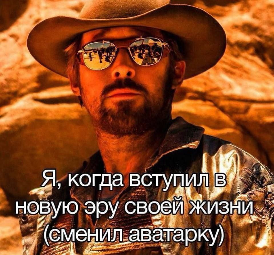 1779724982818.png
