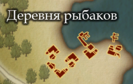 1779727654731.png