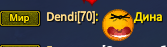 1779728183123.png