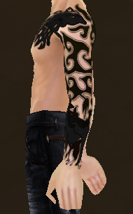 1779728519741.png