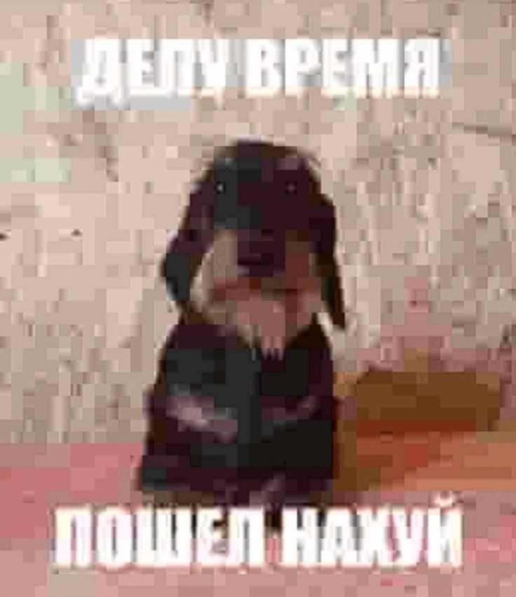 1779728994147.png