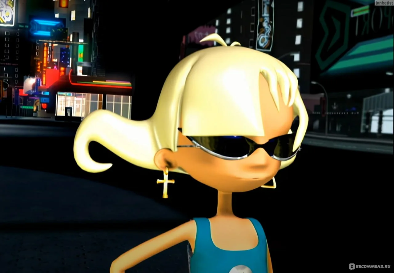 1779737752078.png