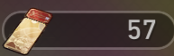 1779747658704.png