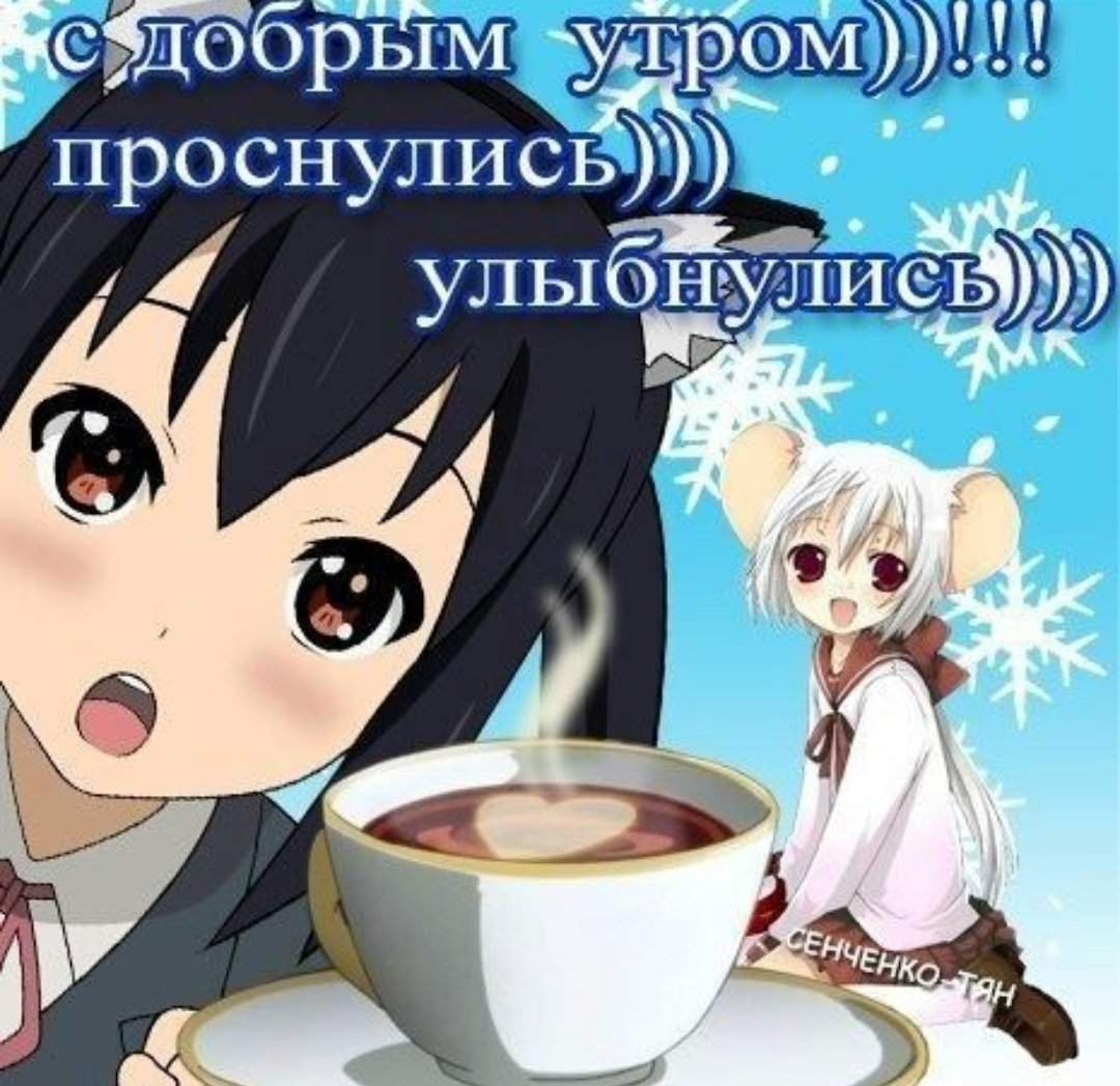 1779773560657.png