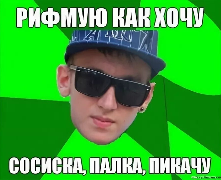 1779777575949.png