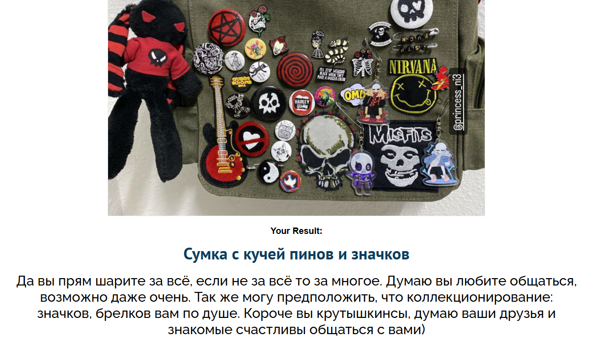 1779780378922.png