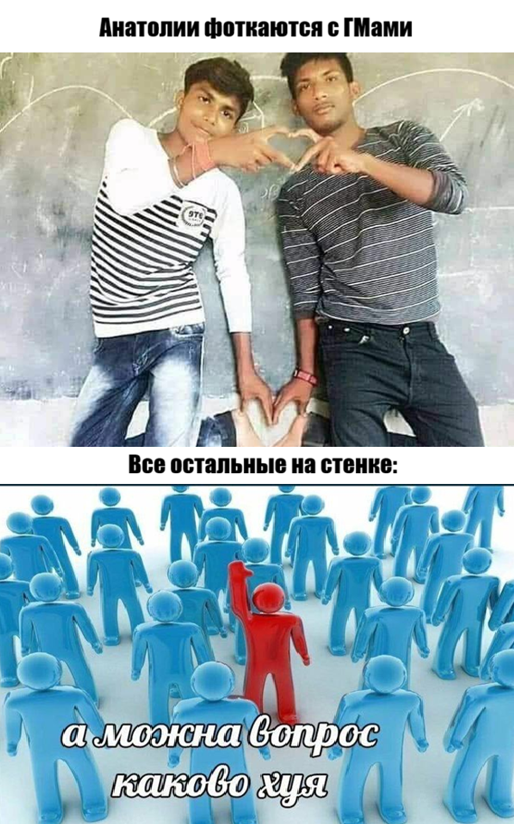 1779782120049.png
