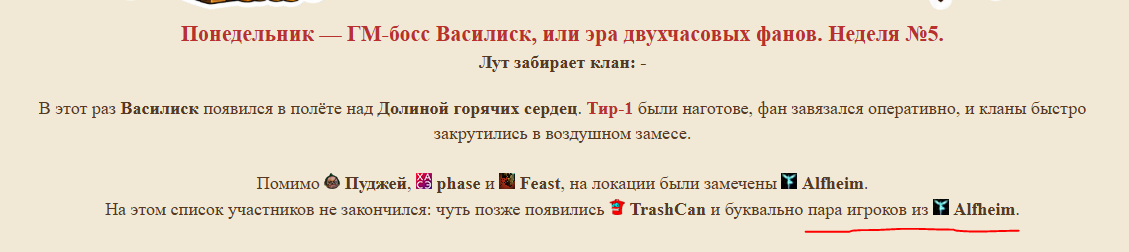 1779782271470.png