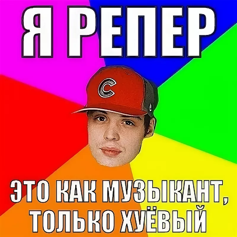 1779782747985.png