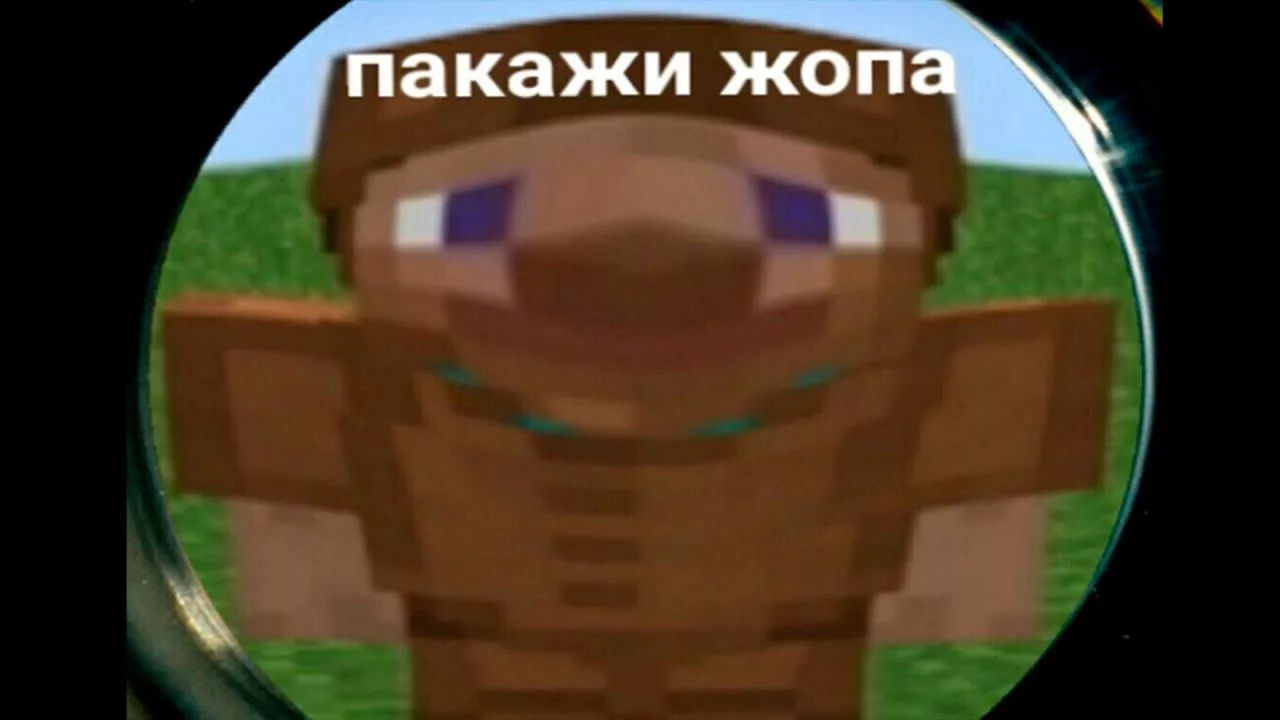 1779784469658.png