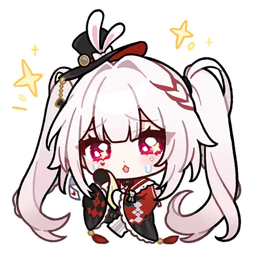 1779784483529.png