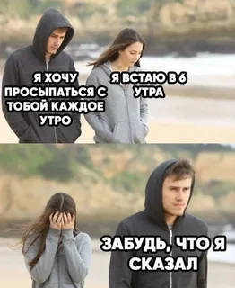 1779795088766.png
