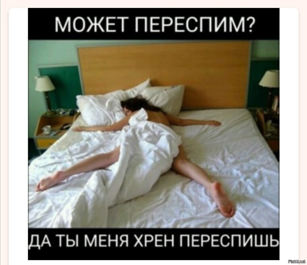 1779795457422.png
