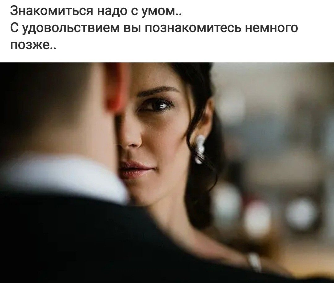 1779795756509.png