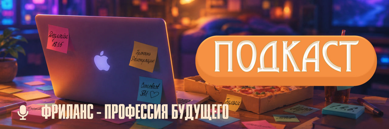 1779805774679.png
