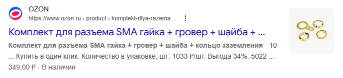 1779809048495.png