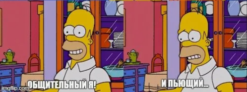1779816106349.png