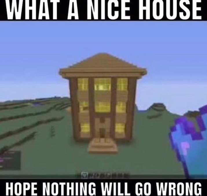 1779824163227.png