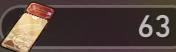 1779833777948.png
