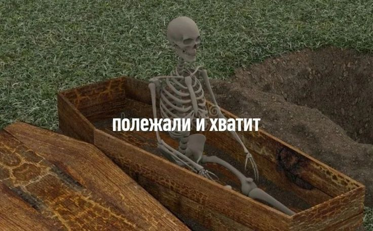 1779864627272.png