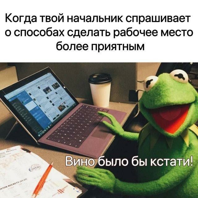 1779865790427.png