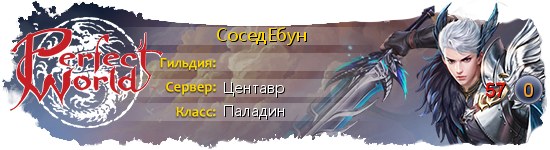 1779866317623.png