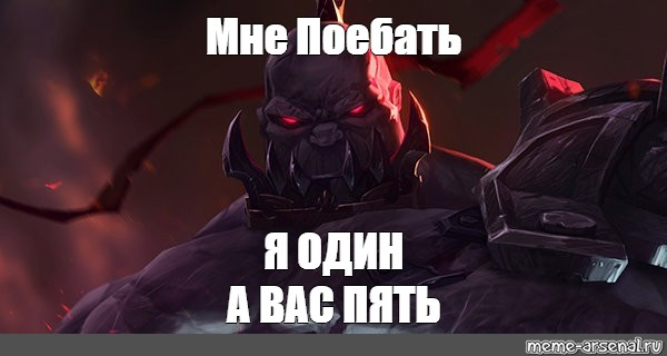 1779869622907.png