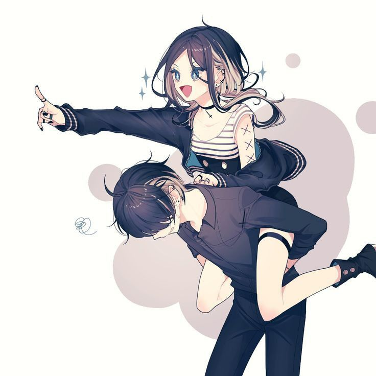 1779869758512.png