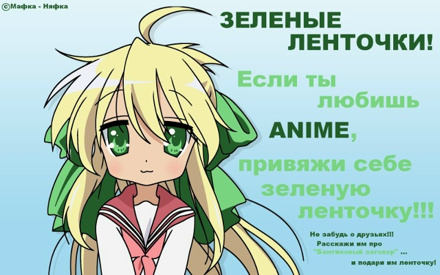 1779870031934.png