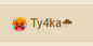 1779877452725.png