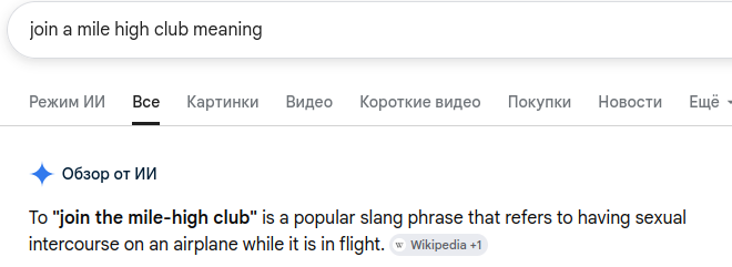 1779877536609.png