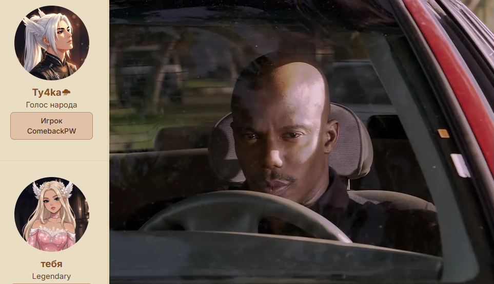 1779878282371.png