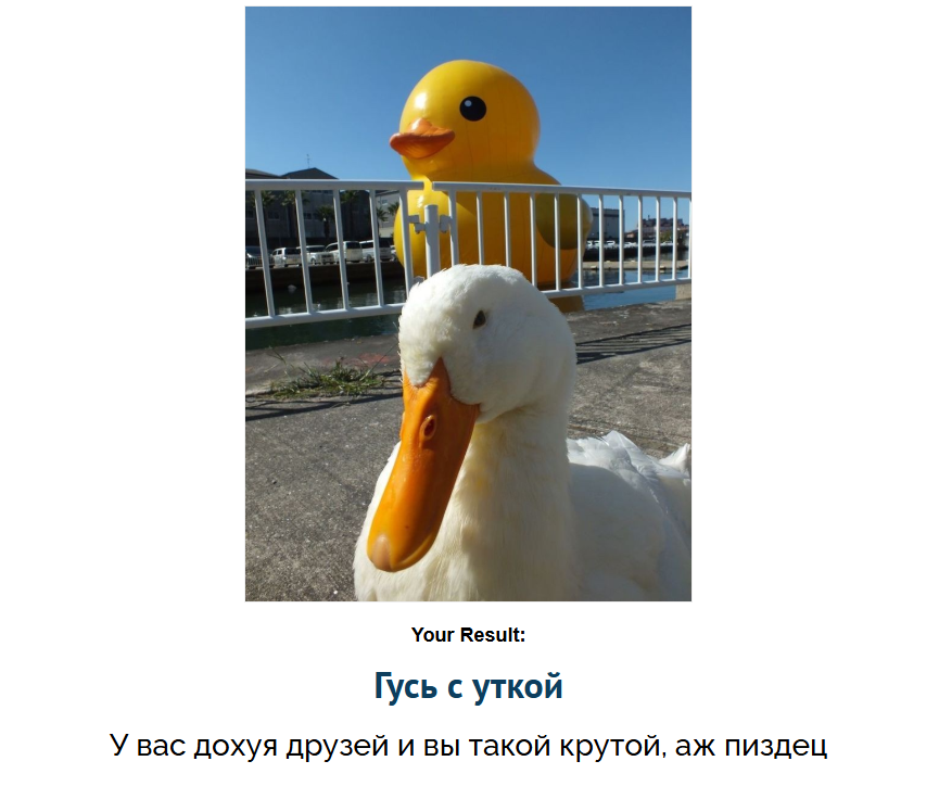 1779879872979.png