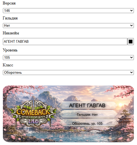 1779880537992.png