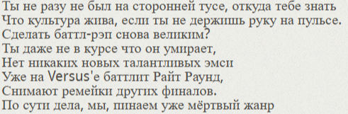 1779889525110.png