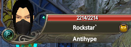 1779889591743.png
