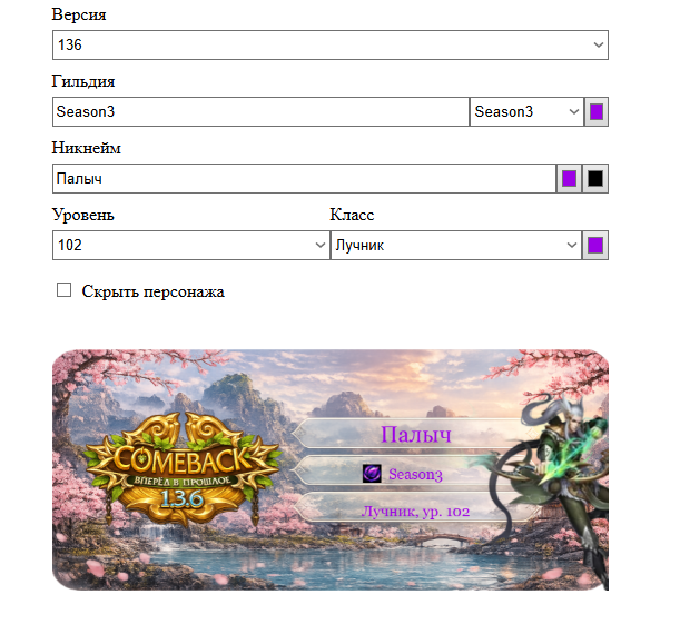 1779892900962.png