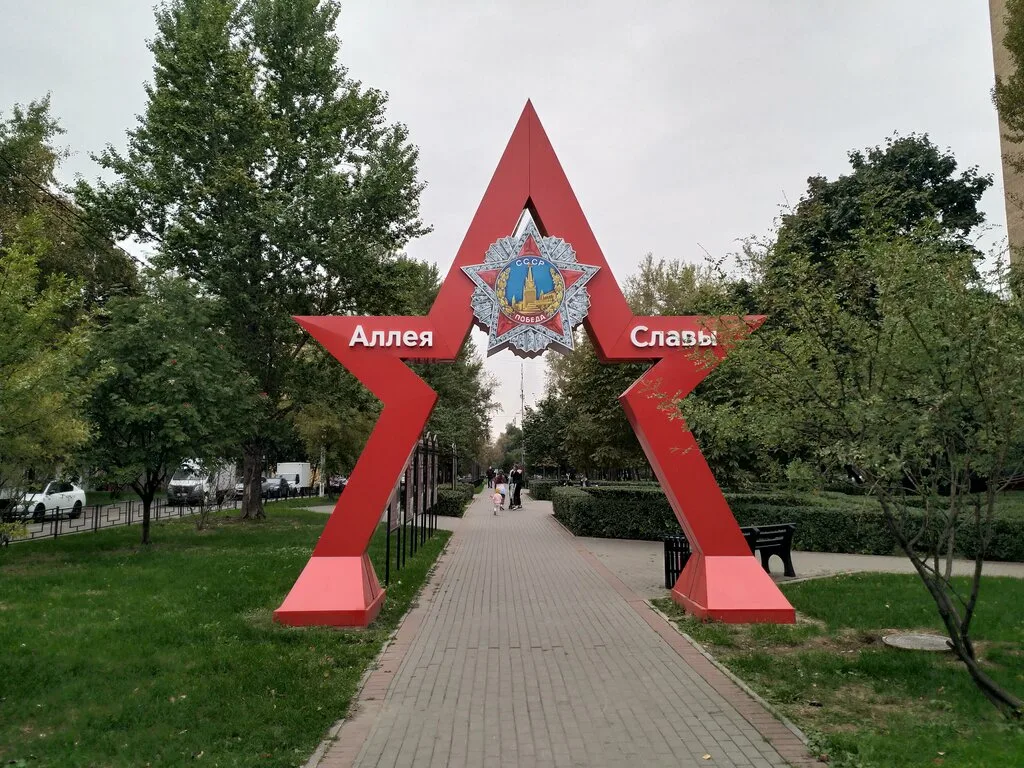 1779900925057.png