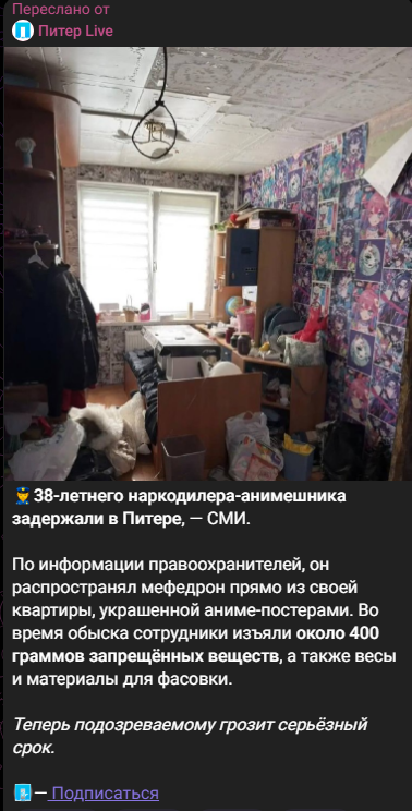 1779906188347.png