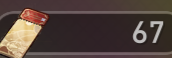 1779917217187.png