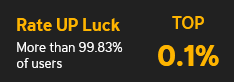 1779917972668.png