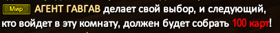 1779945734436.png