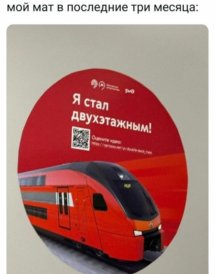 1779951660325.png