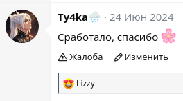 1779955052203.png