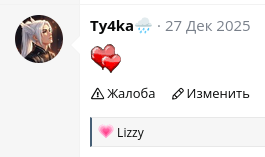 1779955073647.png