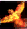 1779957917732.png